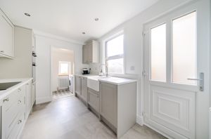 Kitchen angle 2- click for photo gallery